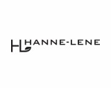 /public/logoimage/1583597295HL or Hanne-Lene Logo 97.jpg